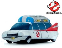 Ghostbusters Samochód plusz maskotka 27cm