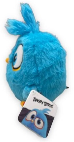Angry Birds plusz maskotka niebieski Jay 22cm