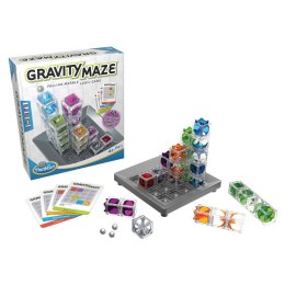 Ravensburger Gravity Maze 76407